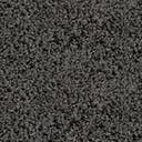 Rug Dark Gray Swatch link