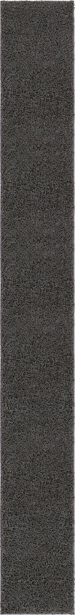 75cm x 600cm Everyday Shag Runner Rug