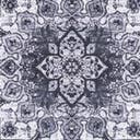 Color variant