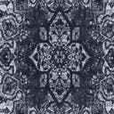 Rug Dark Gray Swatch link