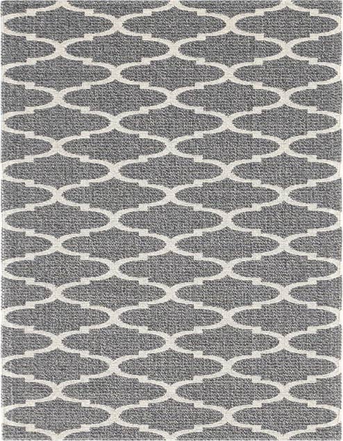 Detail image of 2' x 7' 10 Georgia Runner Rug