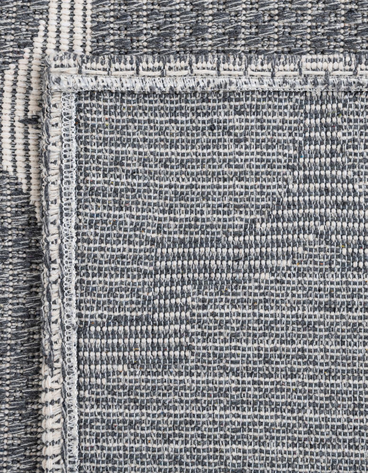 2' x 6' Georgia Runner Rug