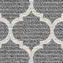 Rug Dark Gray Swatch link