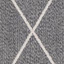 Rug Dark Gray Swatch link