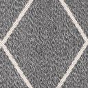 Rug Dark Gray Swatch link