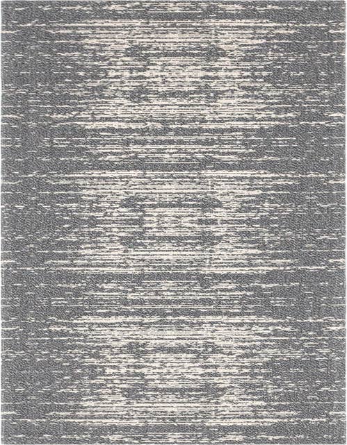 Detail image of 2' x 7' 10 Georgia Runner Rug