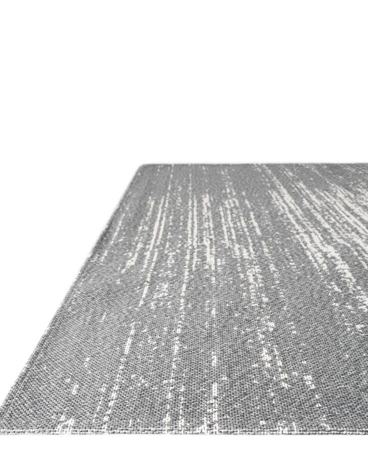 Detail image of 2' x 6' Georgia Runner Rug