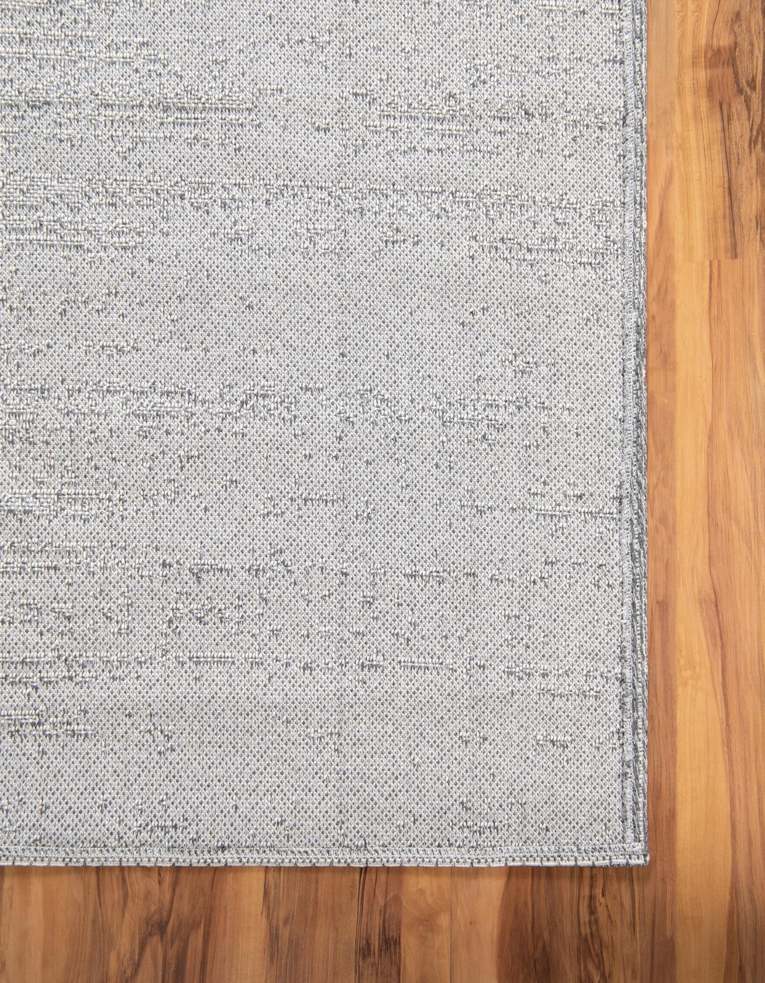 2' x 6' Georgia Runner Rug