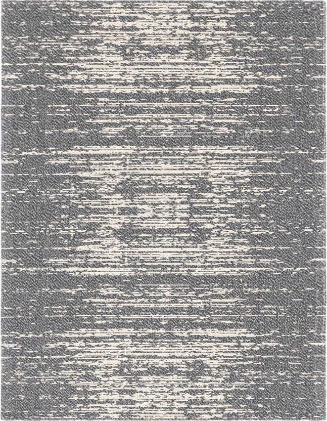 Detail image of 2' x 6' Georgia Runner Rug
