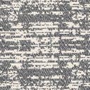 Rug Dark Gray Swatch link