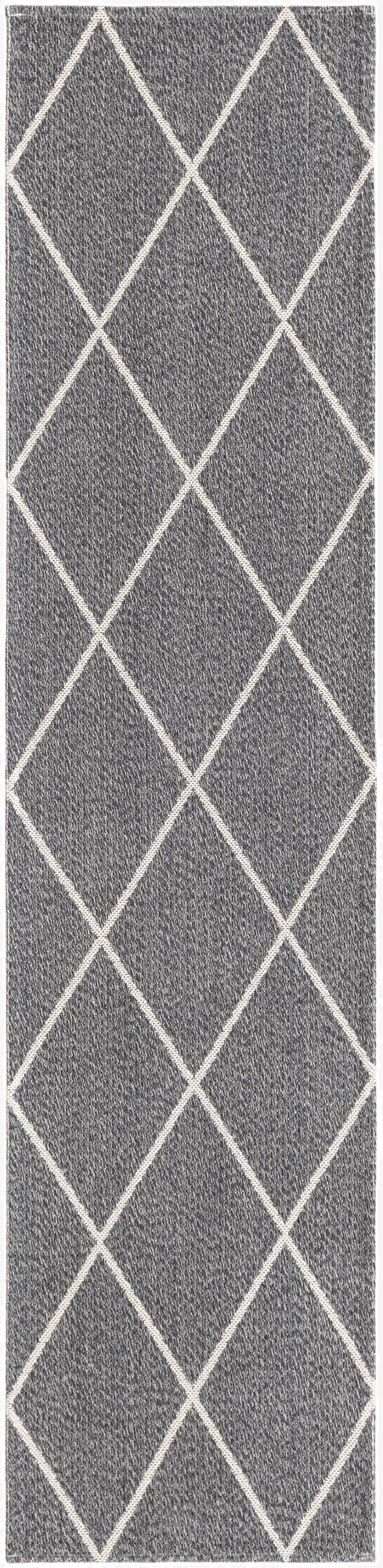 62cm x 240cm Georgia Runner Rug