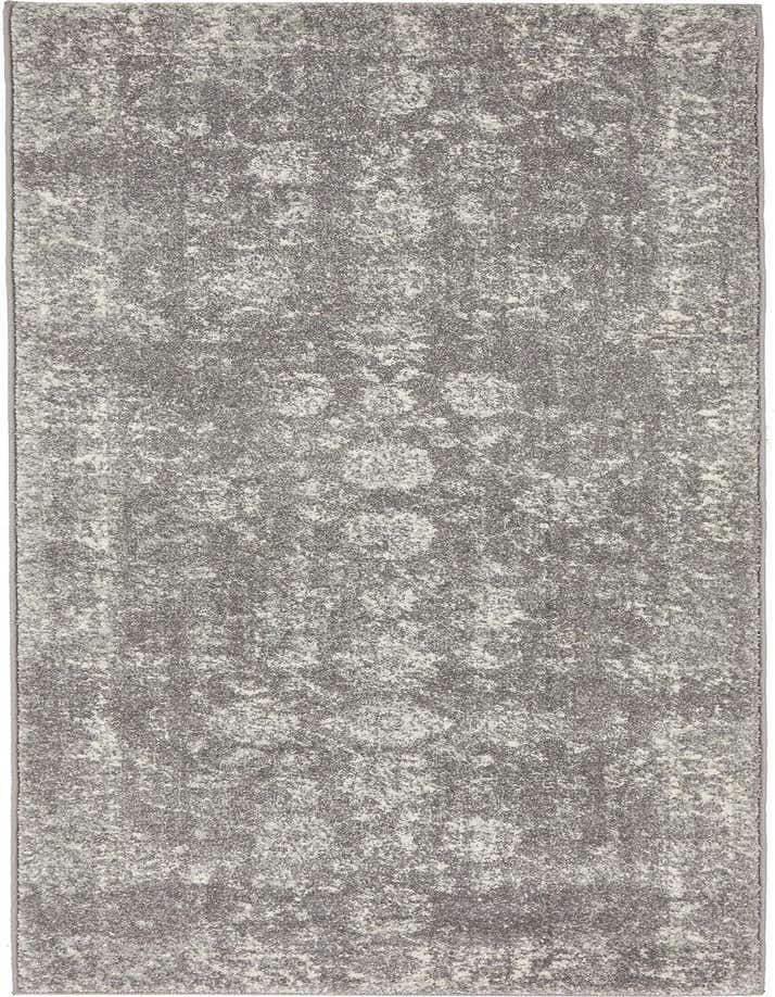 Primary image 2' 2 x 6' Heritage Runner Rug