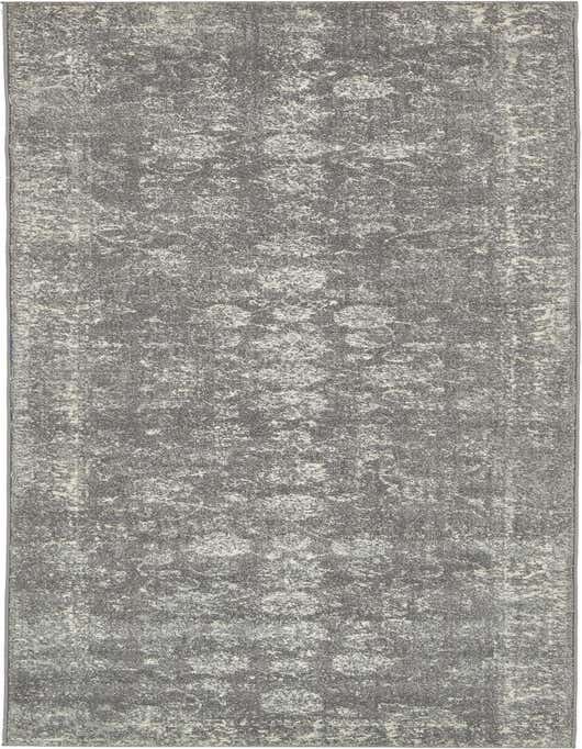 Primary image 2' 7 x 10' Heritage Runner Rug