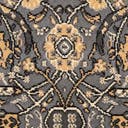 Rug Dark Gray Swatch link
