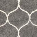 Rug Dark Gray Swatch link