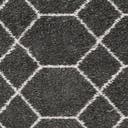 Rug Dark Gray Swatch link