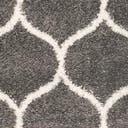 Rug Dark Gray Swatch link