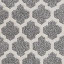 Rug Dark Gray Swatch link