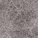 Rug Dark Gray Swatch link