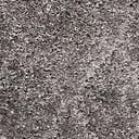 Rug Dark Gray Swatch link