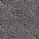 Rug Dark Gray Swatch link