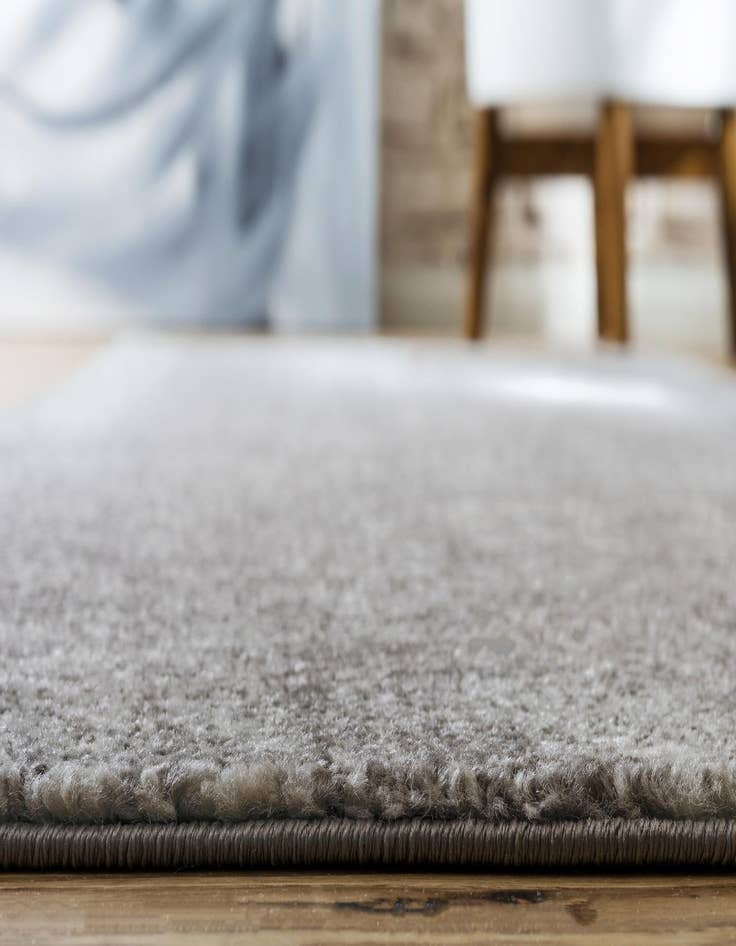 Detail image of 2' 2 x 6' Legacy Runner Rug