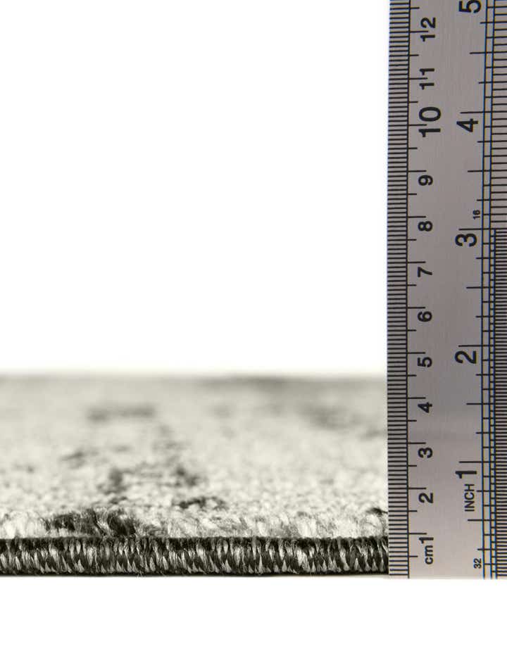 60cm x 245cm Loft Läufer Teppich