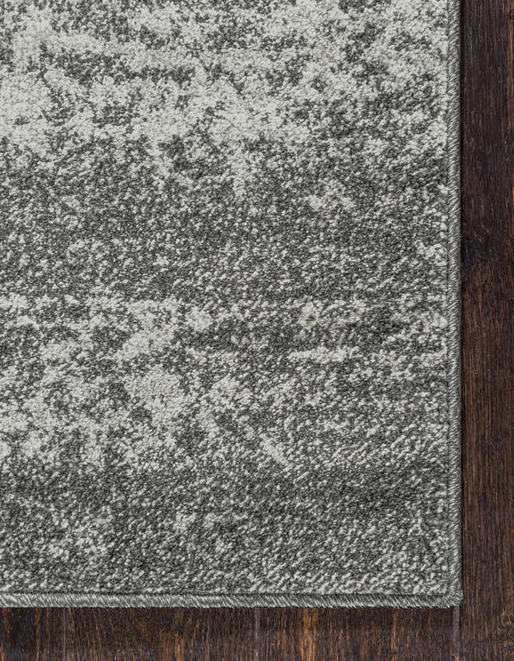 60cm x 245cm Loft Läufer Teppich
