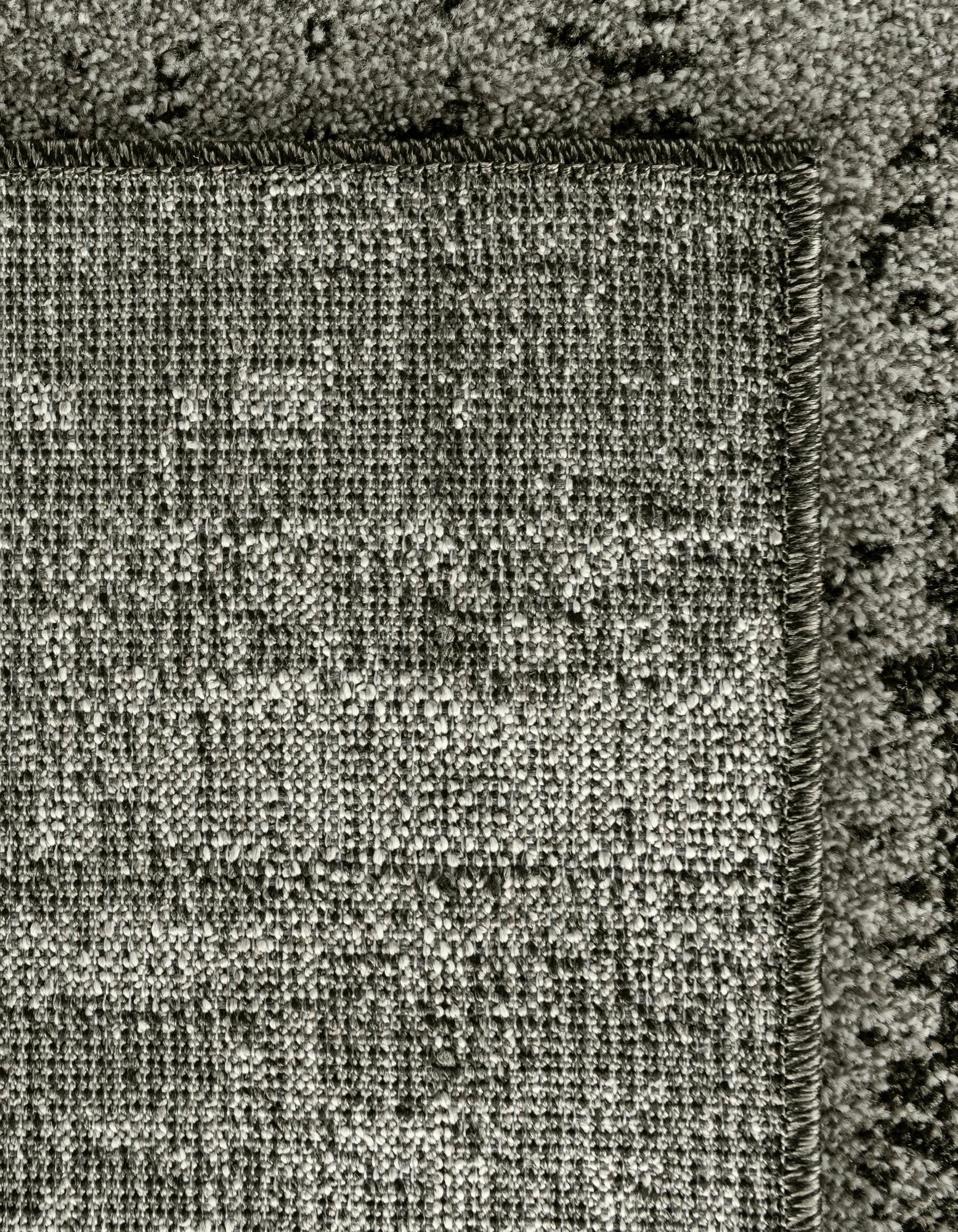 2' x 6' Loft Runner Rug