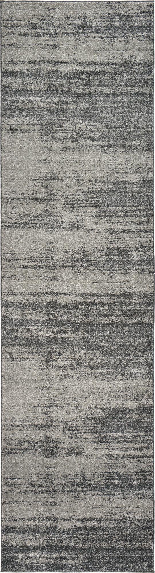 Rug Dark Gray Swatch link