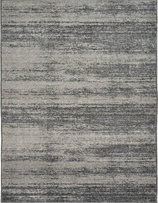 Detail image of 2' 7 x 10' Loft Runner Rug