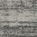 Rug Dark Gray Swatch link