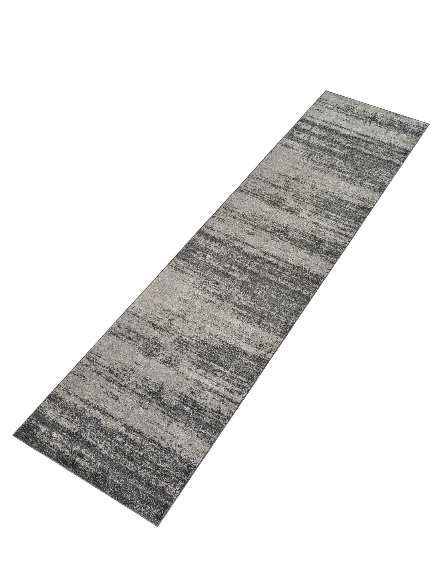 2' 7 x 10' Loft Runner Rug