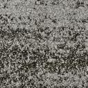 Rug Dark Gray Swatch link