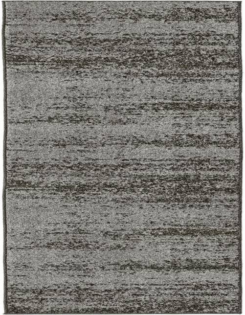 Detail image of 2' x 8' Loft Runner Rug