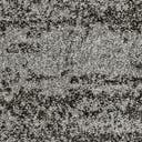 Rug Dark Gray Swatch link