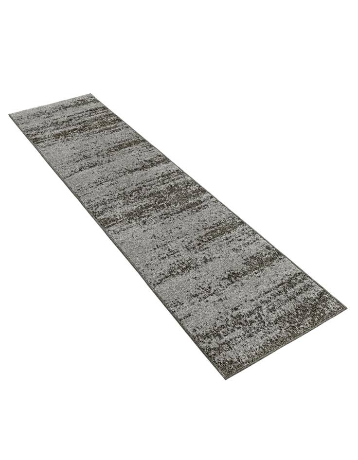 Detail image of 2' x 8' Loft Runner Rug