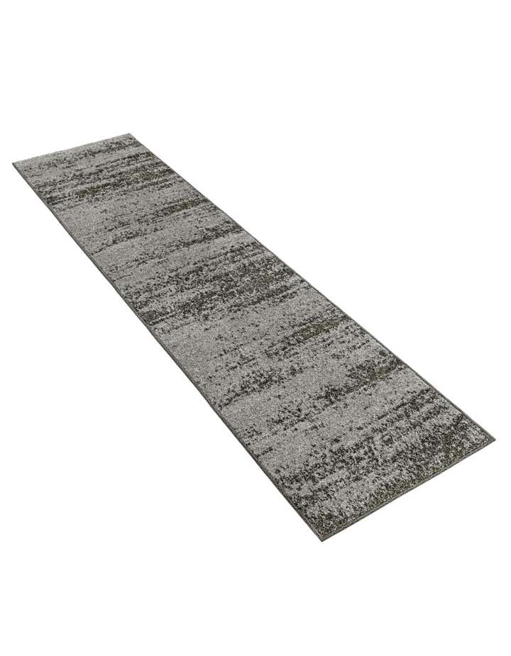 60cm x 245cm Loft Läufer Teppich