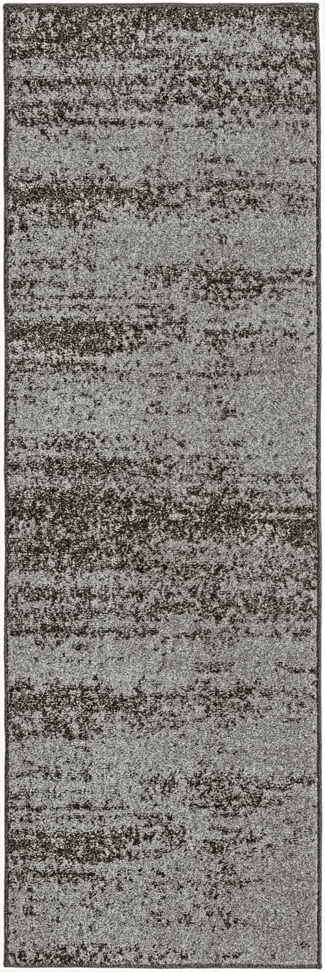 Primary image 2' x 6' Loft Runner Rug
