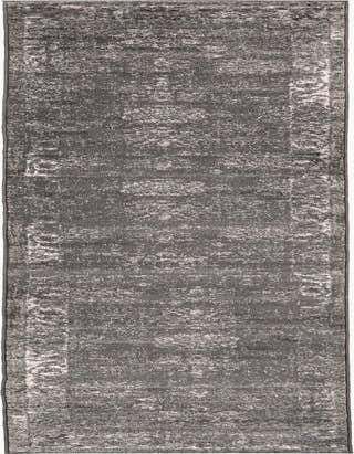 Detail image of 2' x 13' Monaco Runner Rug
