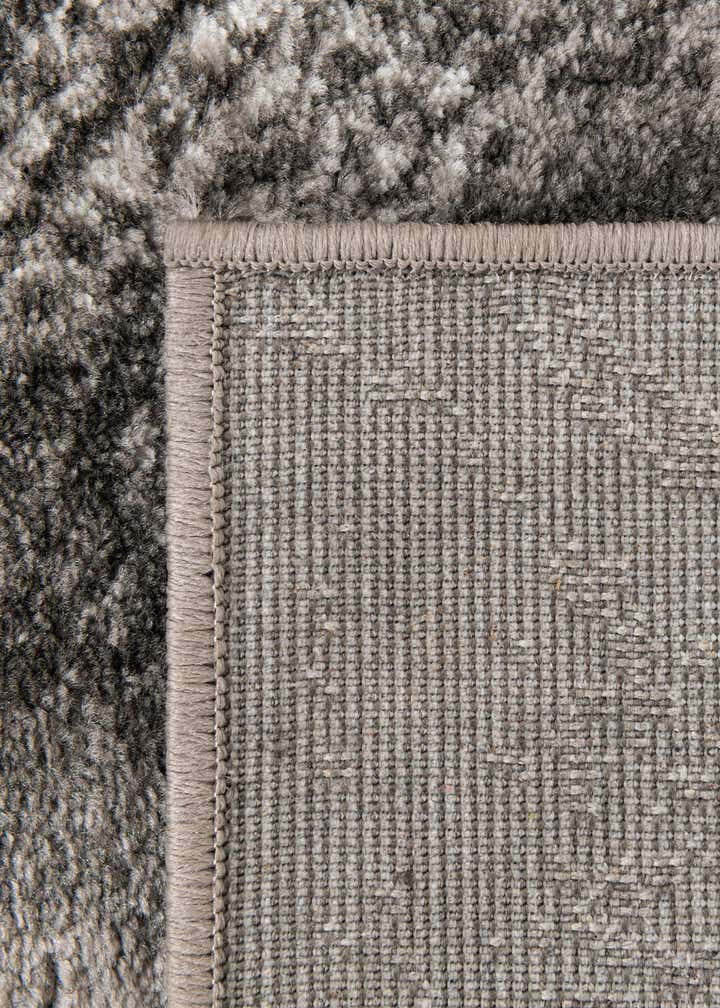3' 3 x 19' 8 Monaco Runner Rug