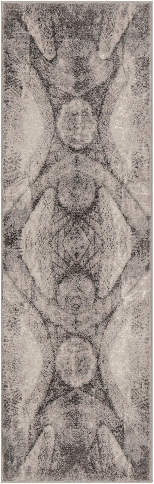 Rug Dark Gray Swatch link