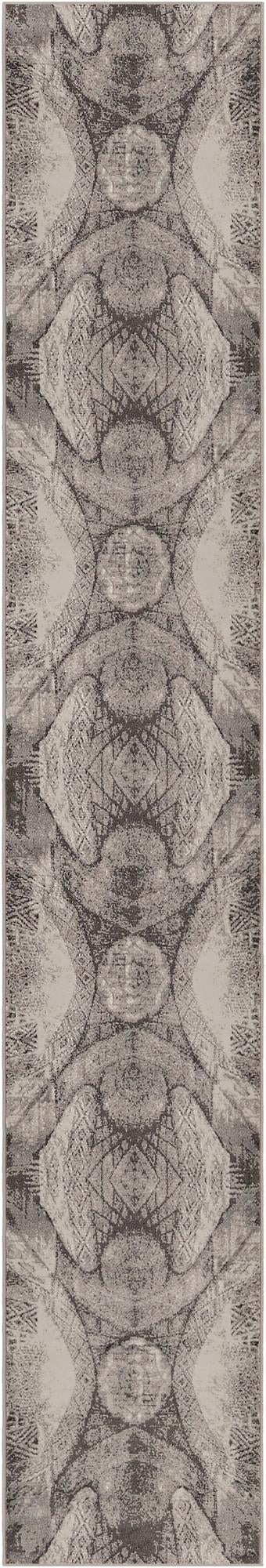 Rug Dark Gray Swatch link