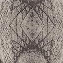 Rug Dark Gray Swatch link