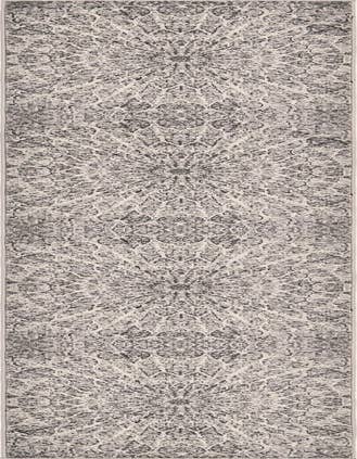 Detail image of 2' x 13' Monaco Runner Rug