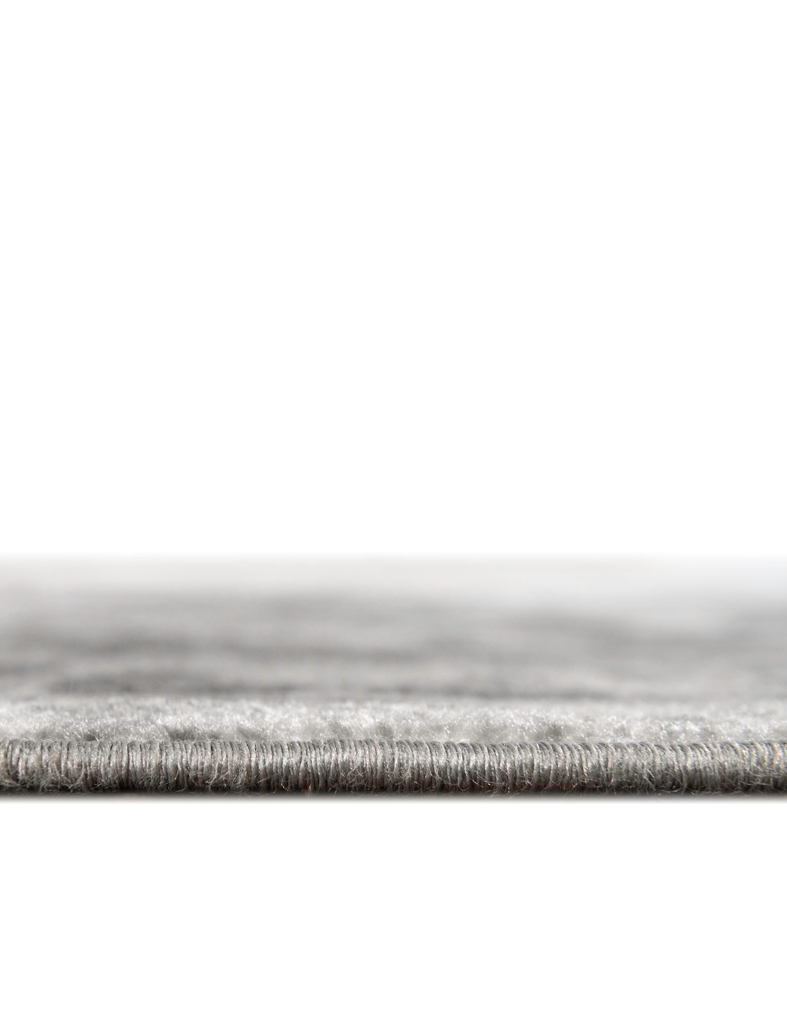2' x 9' 10 Monaco Runner Rug