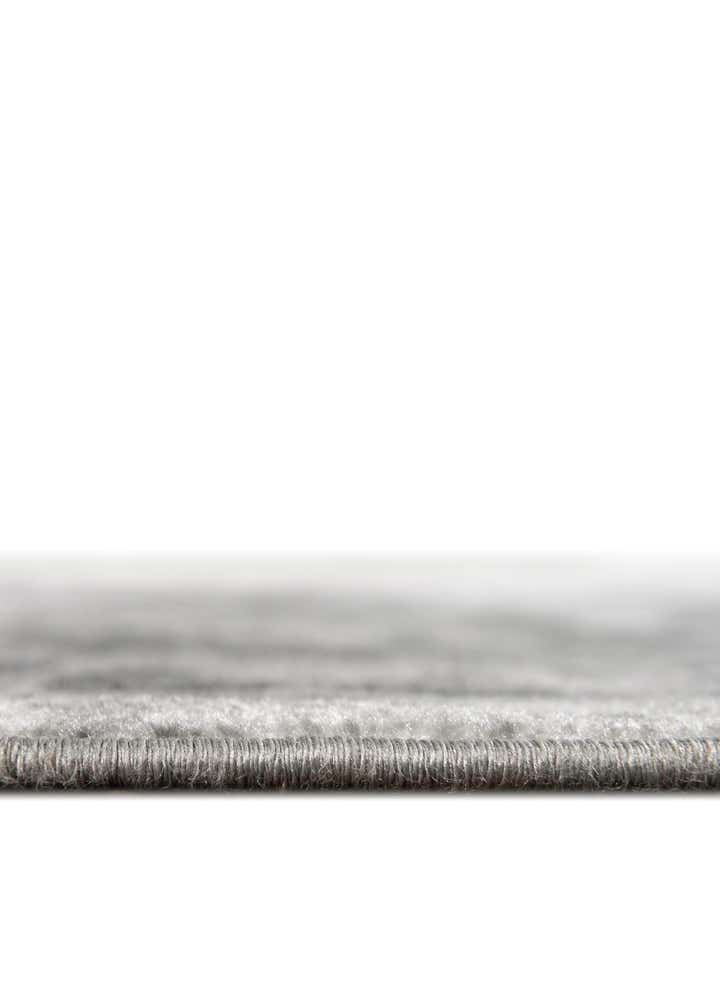 2' x 9' 10 Monaco Runner Rug