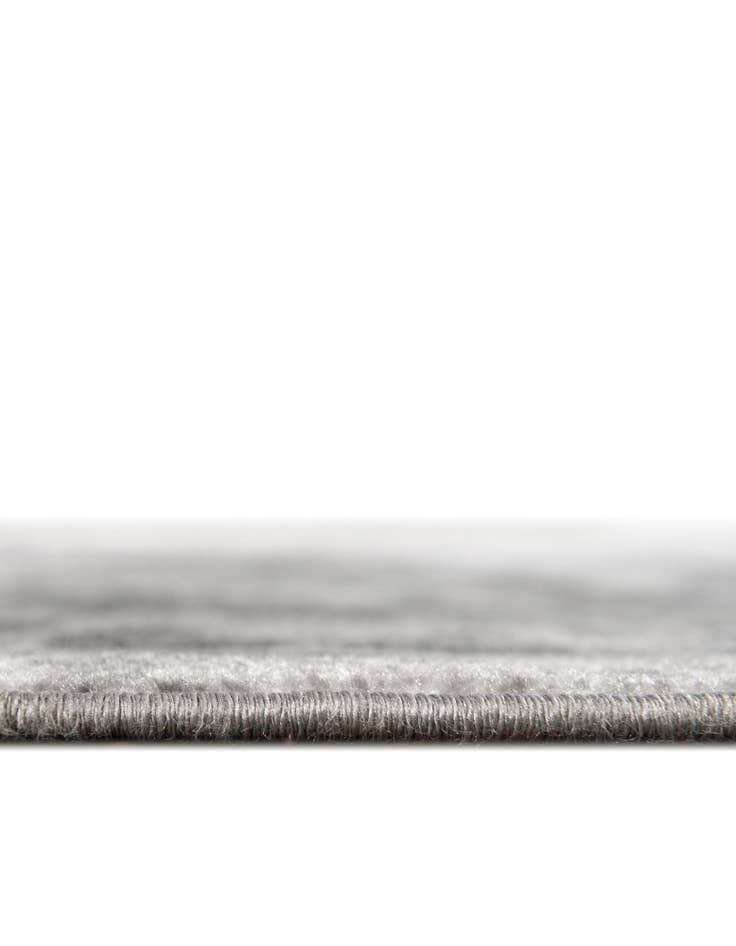 Detail image of 2' x 9' 10 Monaco Runner Rug