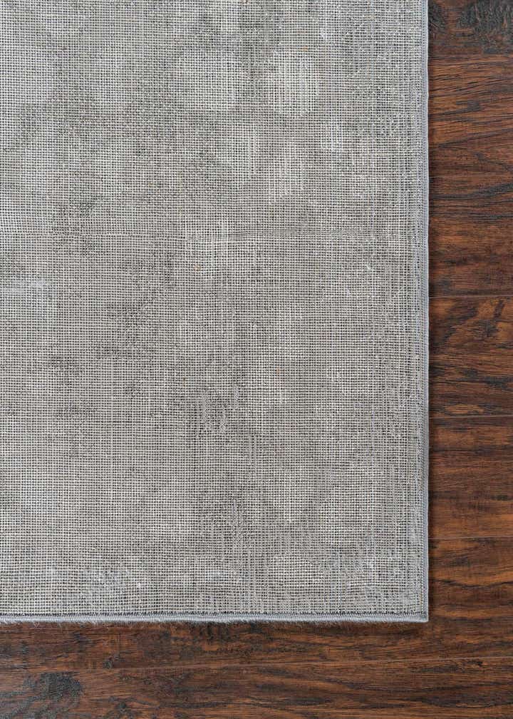 2' x 9' 10 Monaco Runner Rug