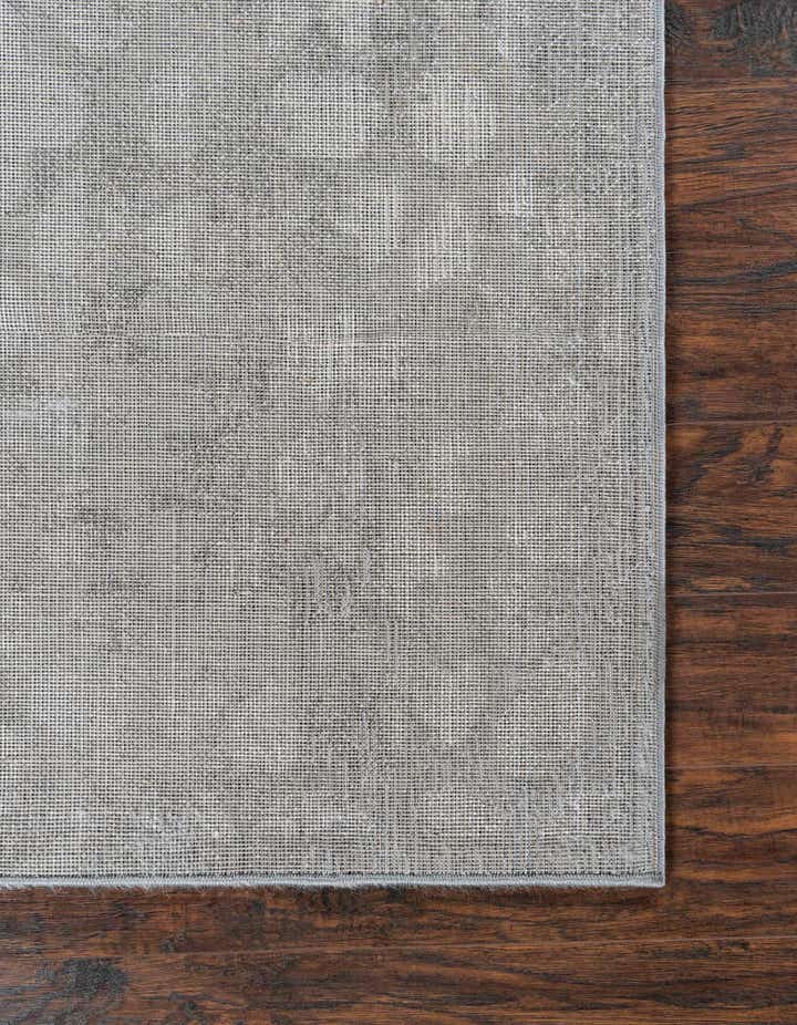 2' x 9' 10 Monaco Runner Rug
